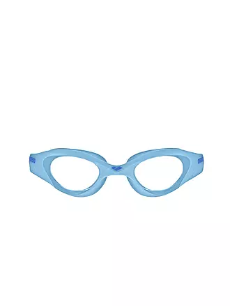 ARENA | Kinder Schwimmbrille | 